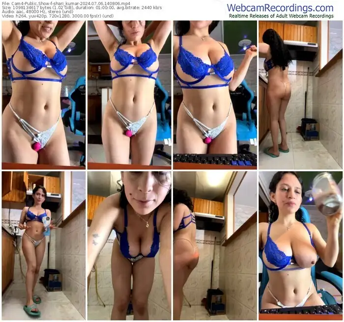 cam4-shari_kumar-07-06-2024-14-08-06