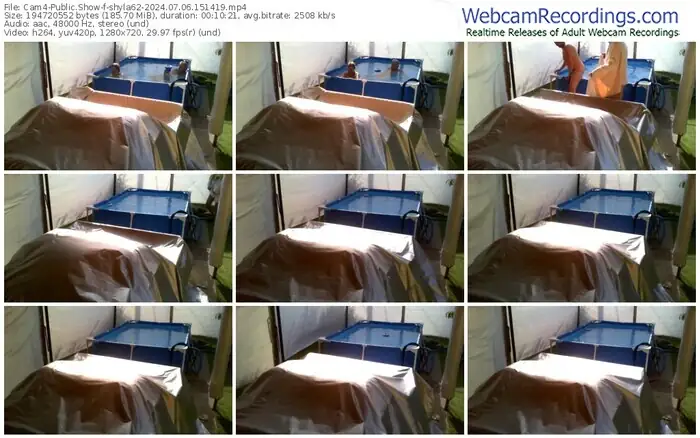 cam4-shyla62-07-06-2024-15-14-19