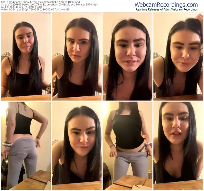 cam4-trou_blemaker-07-06-2024-00-48-56