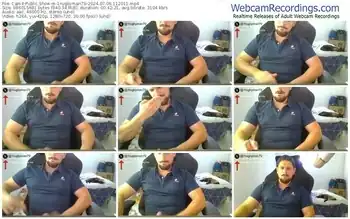 cam4-1rugbyman79-07-06-2024-11-20-11