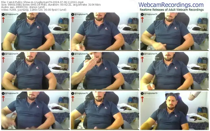 cam4-1rugbyman79-07-06-2024-11-20-11