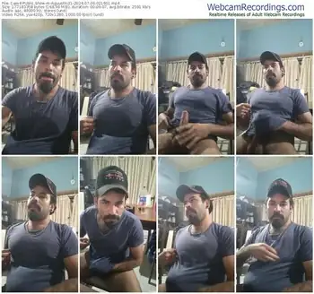 cam4-aguustin21-07-06-2024-02-16-01