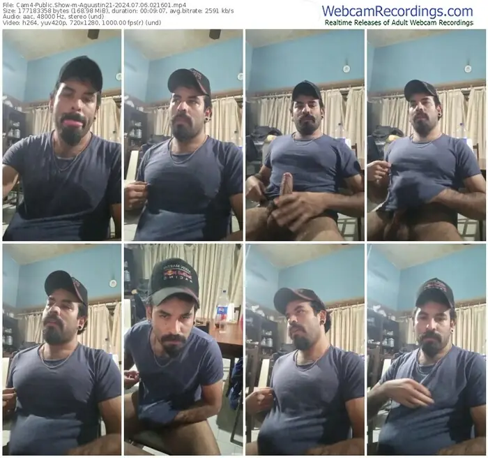 cam4-aguustin21-07-06-2024-02-16-01