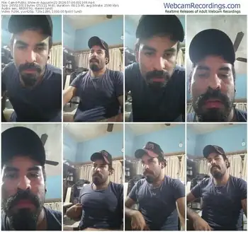 cam4-aguustin21-07-06-2024-03-11-09