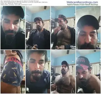 cam4-aguustin21-07-06-2024-05-07-49