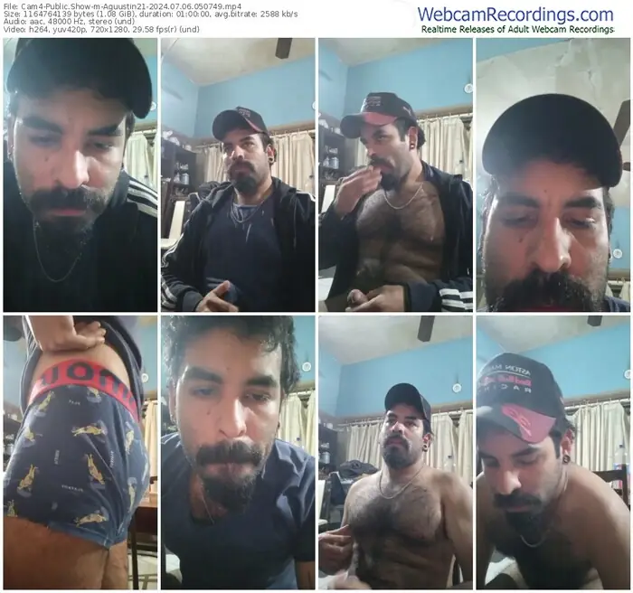 cam4-aguustin21-07-06-2024-05-07-49