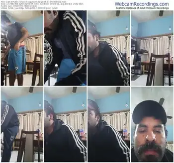 cam4-aguustin21-07-06-2024-06-45-51