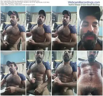 cam4-aguustin21-07-06-2024-09-02-48