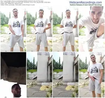 cam4-anthopassif8484-07-06-2024-13-27-56