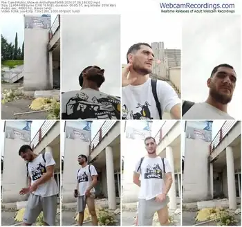 cam4-anthopassif8484-07-06-2024-14-03-02