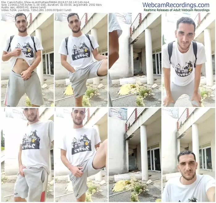 cam4-anthopassif8484-07-06-2024-14-11-49