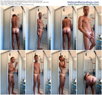cam4-babyboy2021xxx-07-06-2024-09-32-10