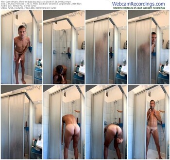 cam4-babyboy2021xxx-07-06-2024-09-46-22