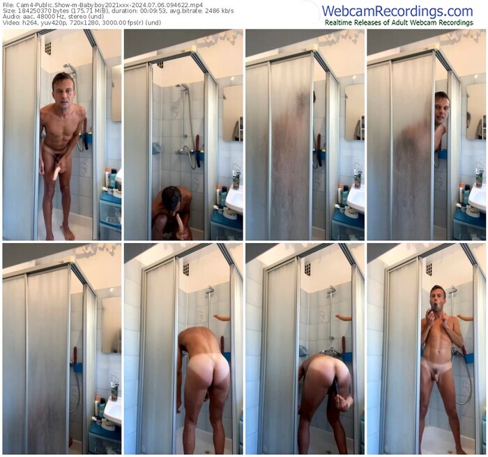 cam4-babyboy2021xxx-07-06-2024-09-46-22