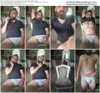 cam4-doperman-07-06-2024-16-43-54