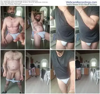 cam4-doperman-07-06-2024-17-39-38