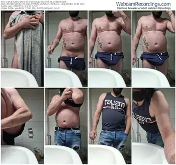 cam4-doperman-07-06-2024-23-36-02