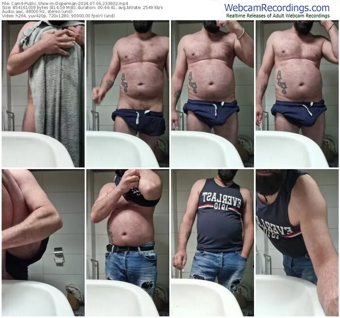 cam4-doperman-07-06-2024-23-36-02