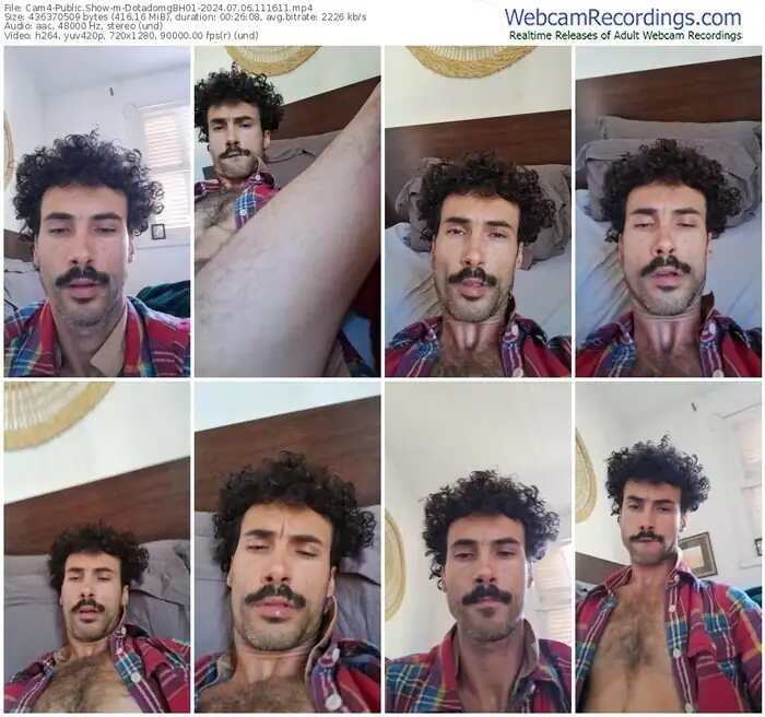 cam4-dotadomgbh01-07-06-2024-11-16-11