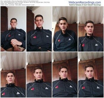 cam4-flaco20x-07-06-2024-16-43-19