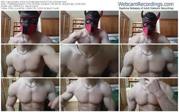 cam4-frabroker-07-06-2024-11-54-44