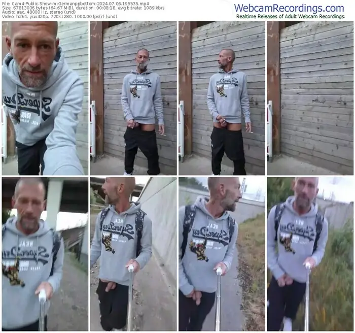 cam4-germanppbottom-07-06-2024-19-55-35