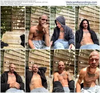 cam4-greyoff-07-06-2024-11-14-27