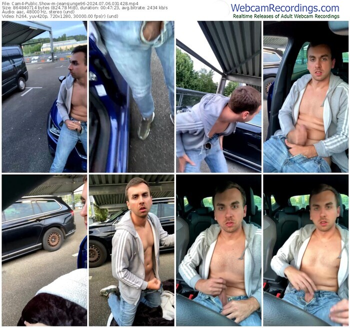 cam4-jeansjunge96-07-06-2024-03-14-28
