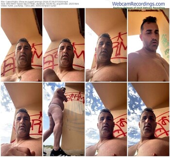 cam4-jugarconmigo-07-06-2024-07-15-04