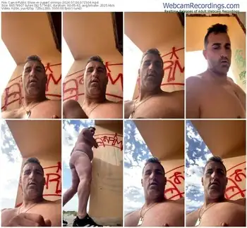 cam4-jugarconmigo-07-06-2024-07-15-04