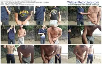 cam4-kilyou-07-06-2024-16-06-59