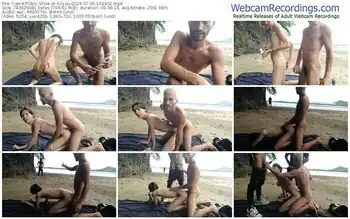 cam4-kilyou-07-06-2024-16-24-02