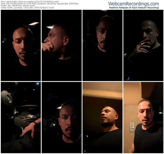 cam4-legolar-07-06-2024-00-05-11