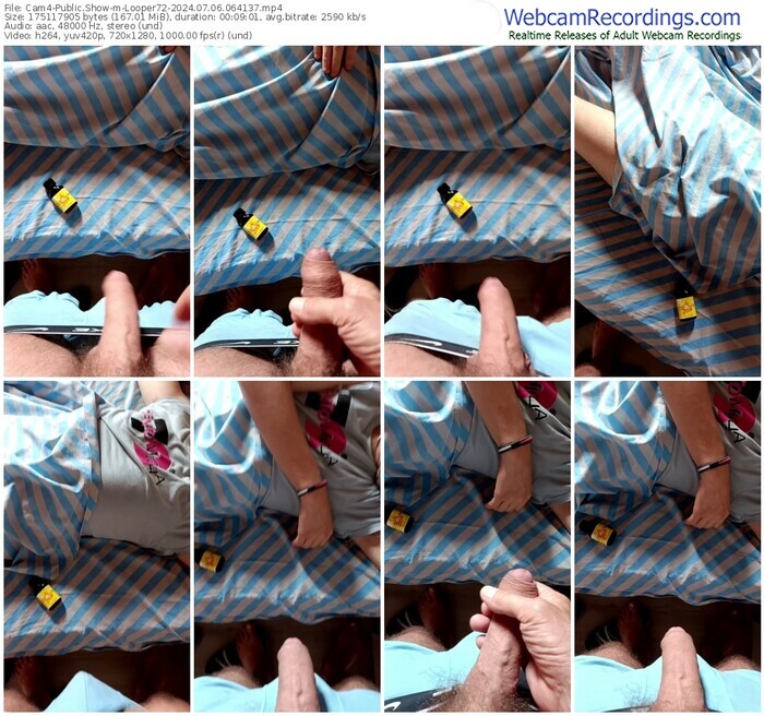 cam4-looper72-07-06-2024-06-41-37