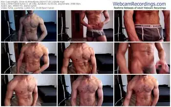 cam4-mikesfyres-07-06-2024-13-20-48