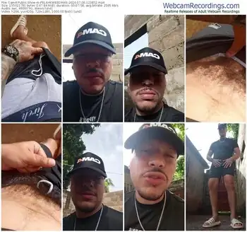 cam4-pelahkweedman-07-06-2024-12-38-52