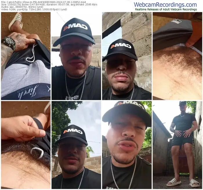 cam4-pelahkweedman-07-06-2024-12-38-52