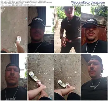 cam4-pelahkweedman-07-06-2024-13-16-28