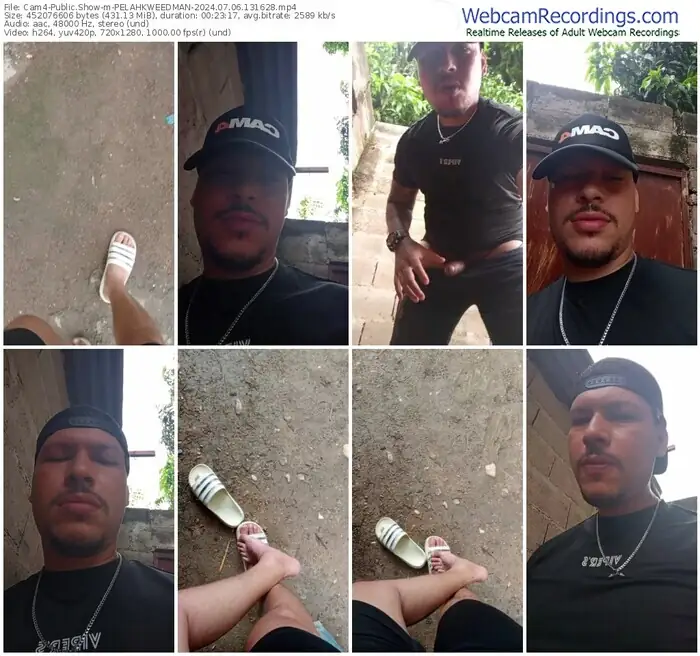 cam4-pelahkweedman-07-06-2024-13-16-28