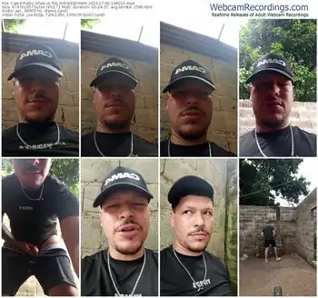 cam4-pelahkweedman-07-06-2024-14-40-16