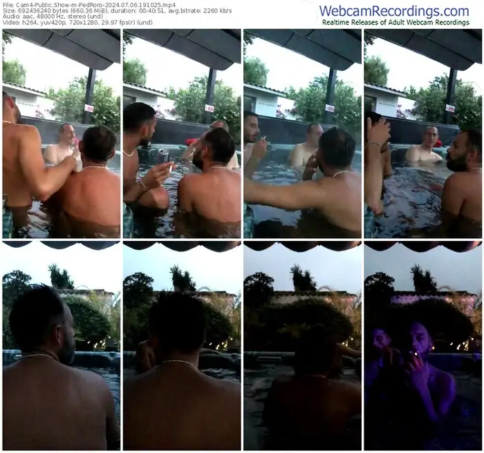 cam4-pedroro-07-06-2024-19-10-25