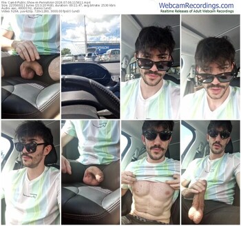 cam4-penisavoir-07-06-2024-11-56-11