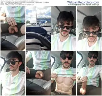 cam4-penisavoir-07-06-2024-11-56-11