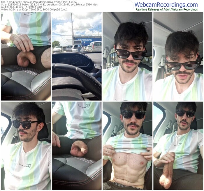 cam4-penisavoir-07-06-2024-11-56-11