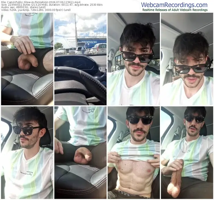 cam4-penisavoir-07-06-2024-11-56-11