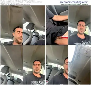 cam4-pollon29_cm-07-06-2024-10-13-00