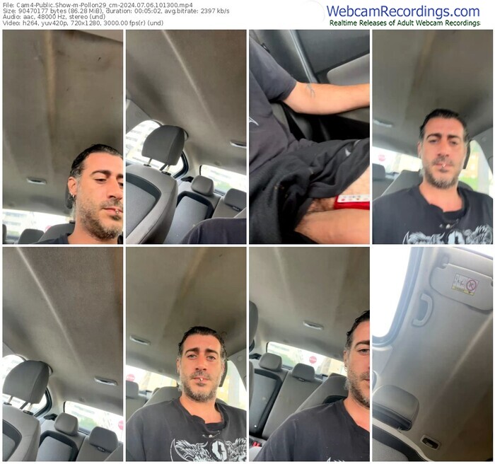 cam4-pollon29_cm-07-06-2024-10-13-00