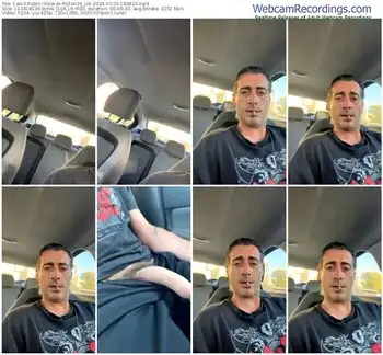 cam4-pollon29_cm-07-06-2024-18-08-20