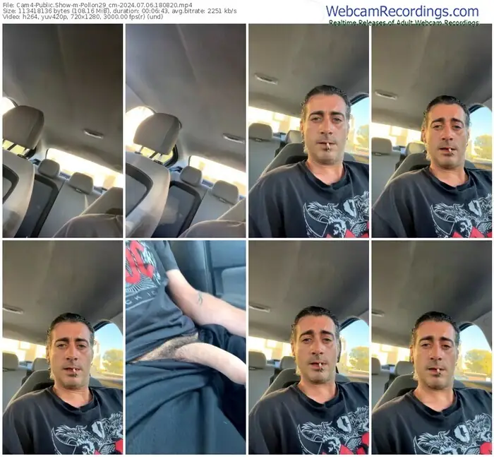 cam4-pollon29_cm-07-06-2024-18-08-20