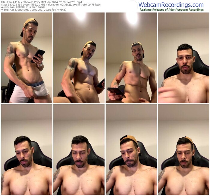 cam4-princeroludo-07-06-2024-14-17-31